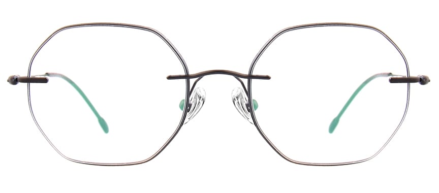 Wall Street W7012 C4