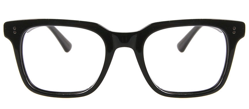 Waylen CO1089 C01