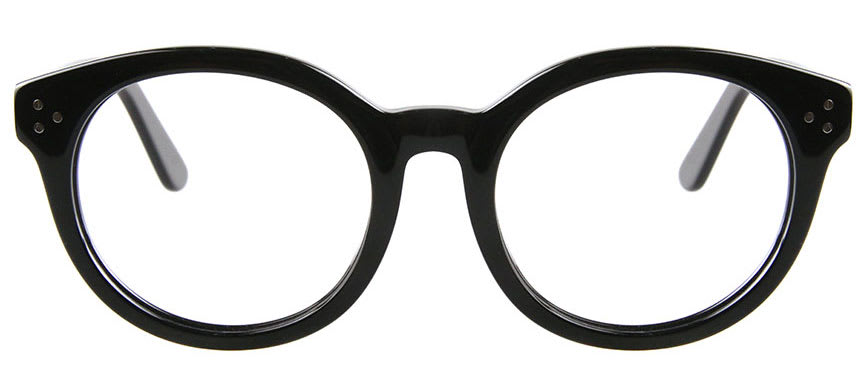 Waylen JH003 C1