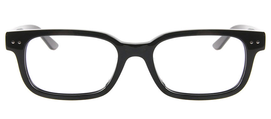 Waylen JS 60040 C1