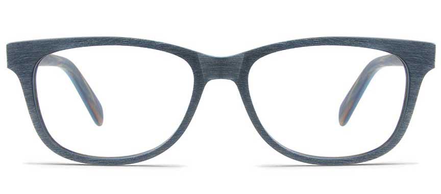 Weldon 3508 C1