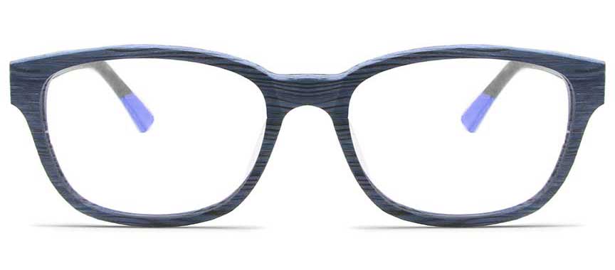 Weldon 3510 C02