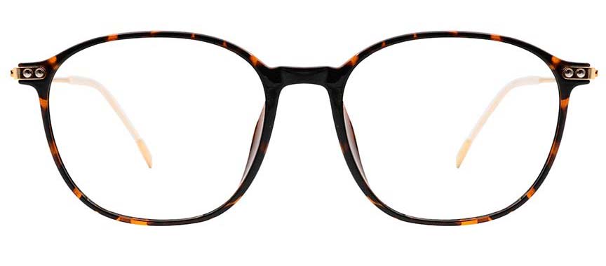 Zovy 1718084 C3 TOR