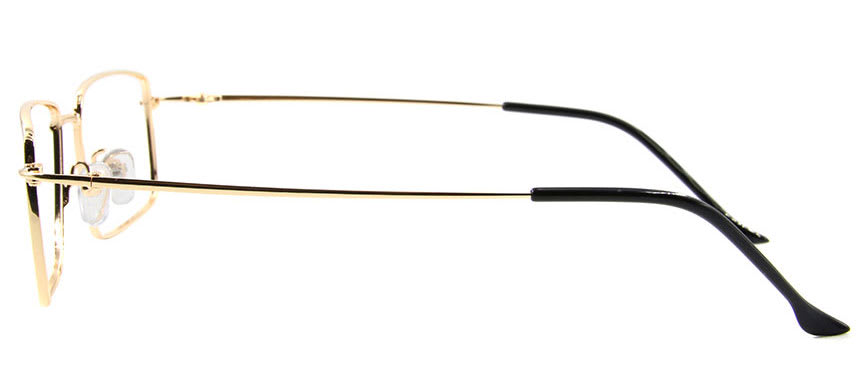 Altus 315 C1