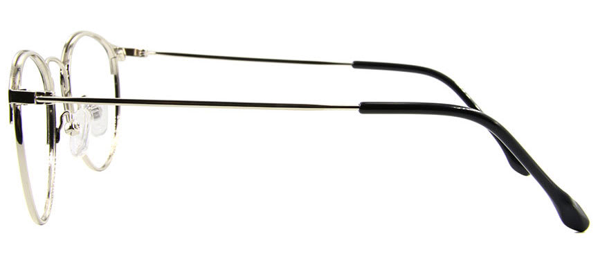 Altus 3305 C4