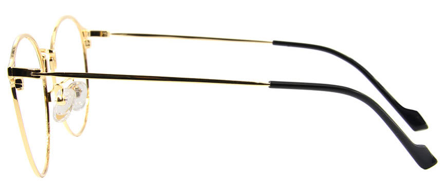 Altus 7904 C4