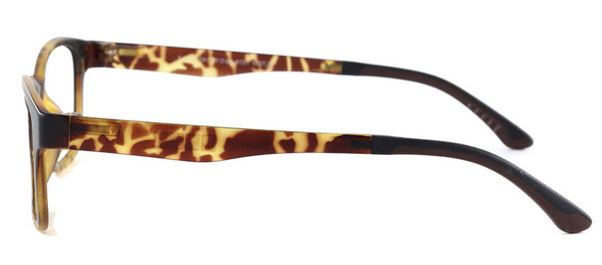 Arthur 1378 C3