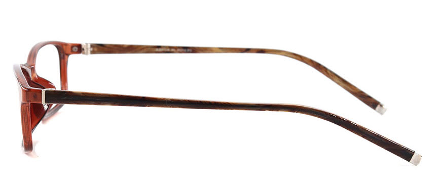 Arthur 6802 C5