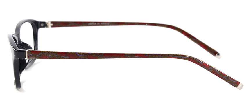Arthur 6805 C2