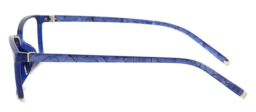 Arthur 6807 C4