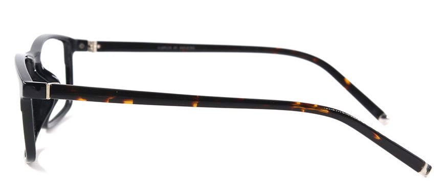 Arthur 6820 C3