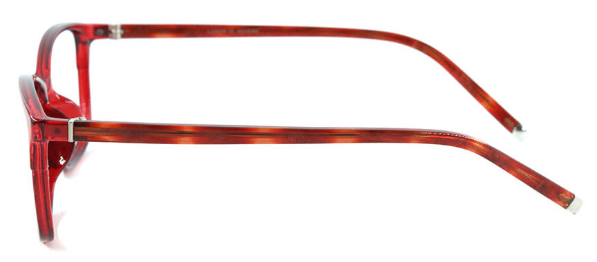 Arthur 6826 C5