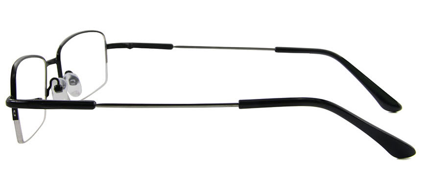 Atlee 537 BLK
