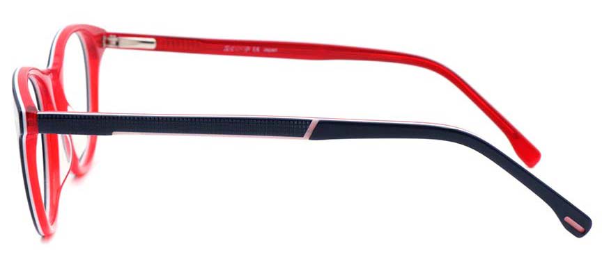 Belmont 8936 C3 BLU