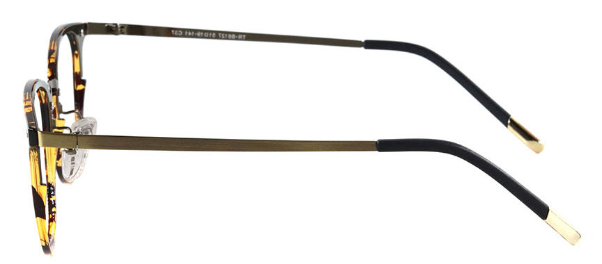 Bernard B6127 C37