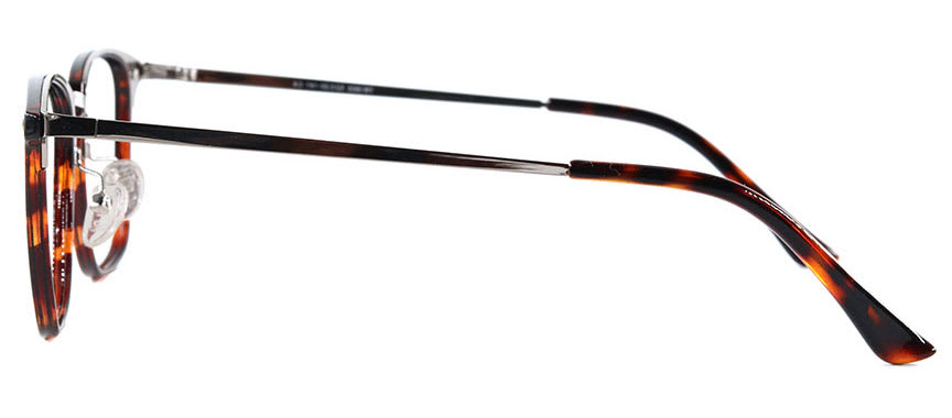 Bernard TR1805 C4
