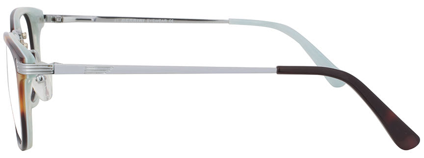 Berrini 6002 C6A1