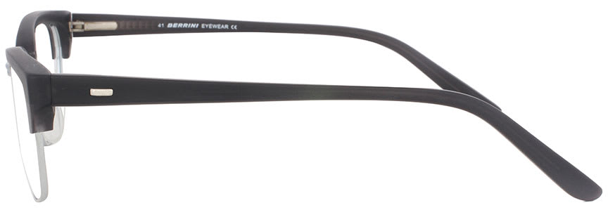 Berrini 6008 C31