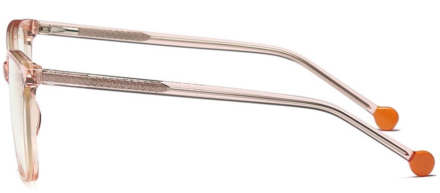 Blue Block OBF2033 4