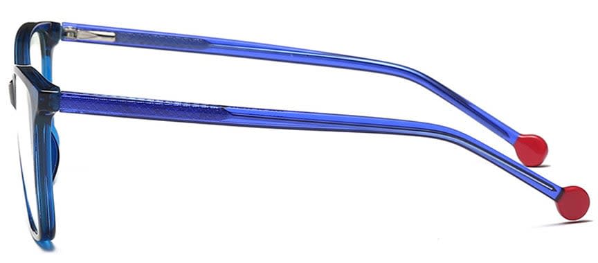 Blue Block OBF2033 5