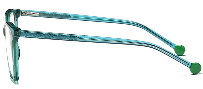 Blue Block OBF2033 6