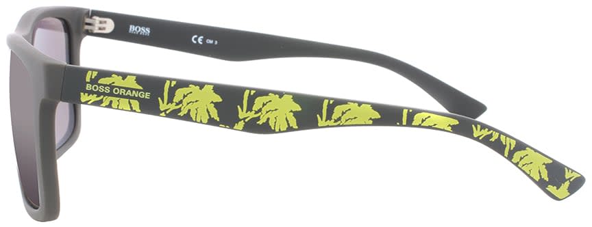 Boss Orange BO 0253 Q8DQU