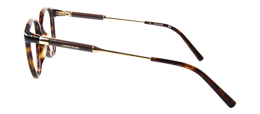Calvin Klein CK 5986 234