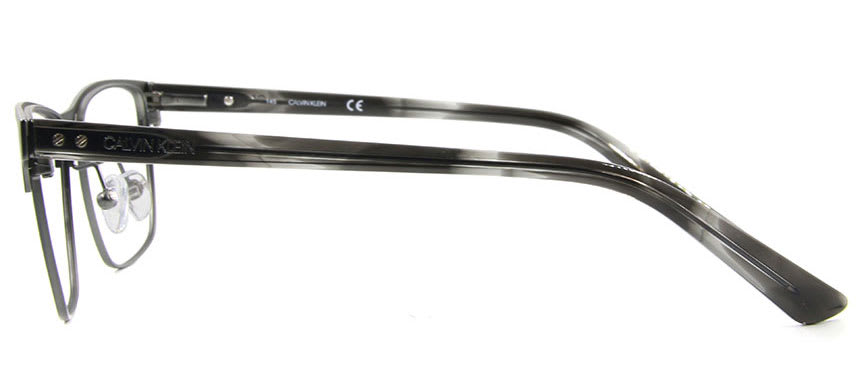 Calvin Klein CK18304 001