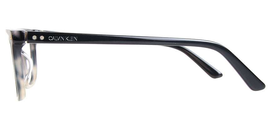 Calvin Klein CK18513 007