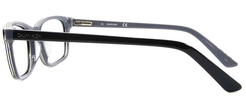 Calvin Klein CK18516 032