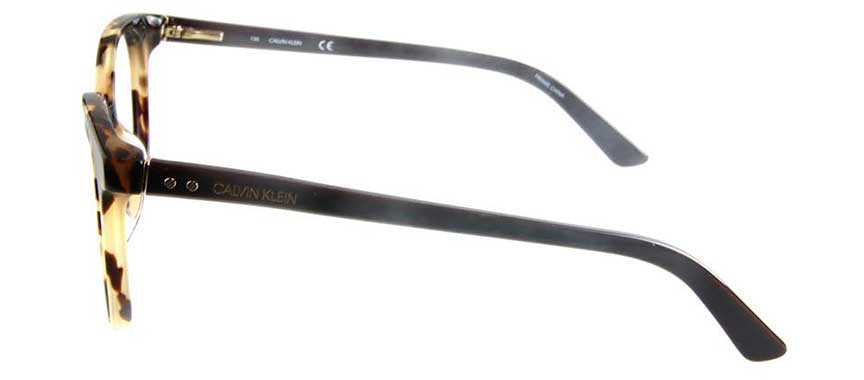 Calvin Klein CK18538 244