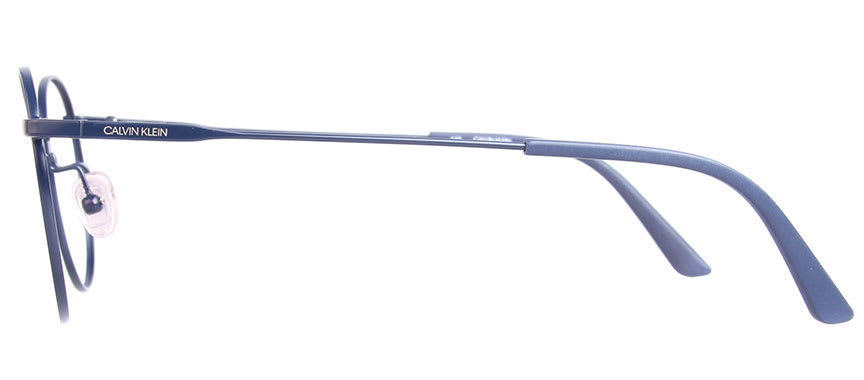 Calvin Klein CK19119 410