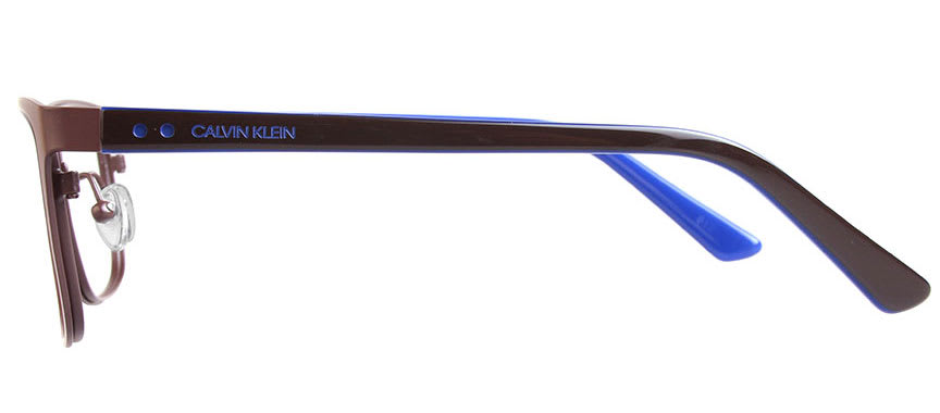 Calvin Klein CK19302 201