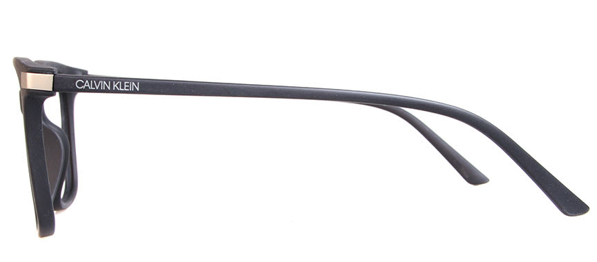 Calvin Klein CK19530 001
