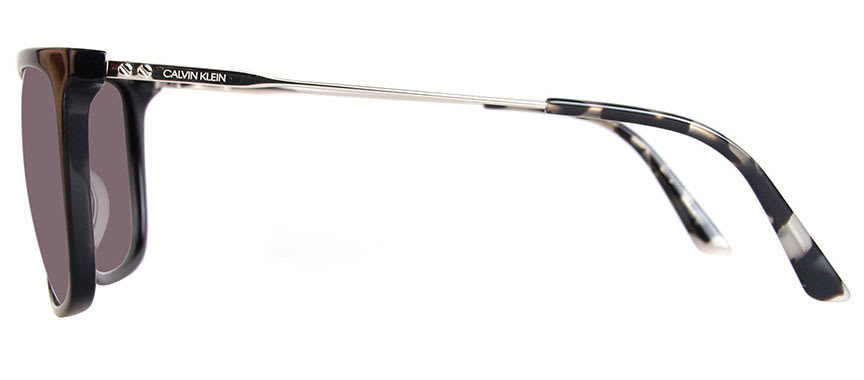 Calvin Klein CK19702S 001
