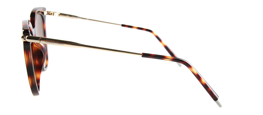 Calvin Klein CK3206S 214