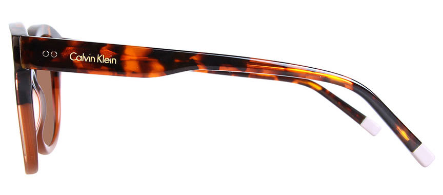 Calvin Klein CK4354S 239