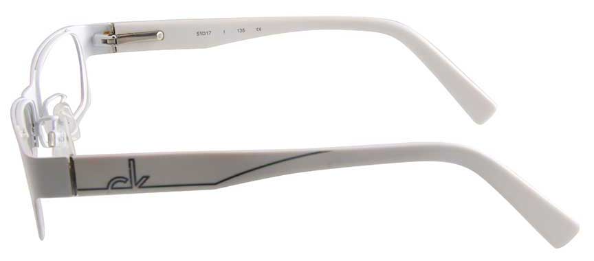 Calvin Klein CK5287 108