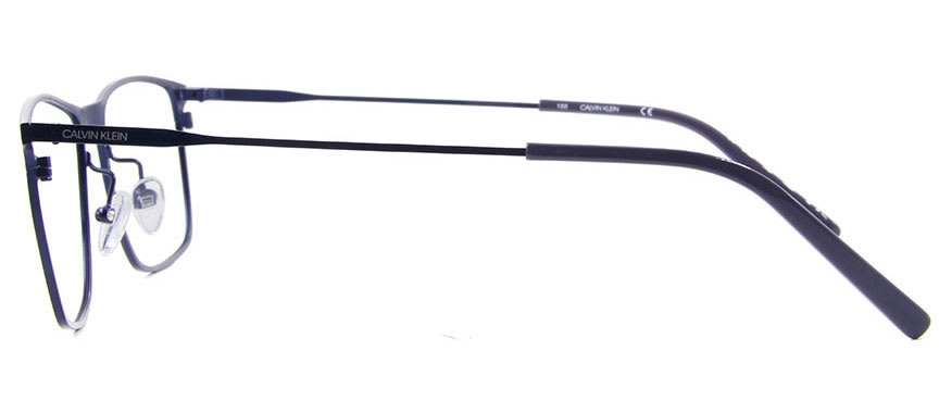 Calvin Klein CK5468 412