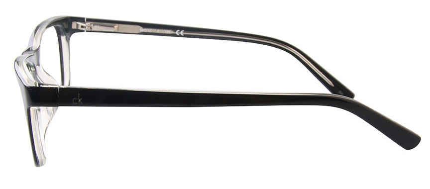 Calvin Klein CK5694 003