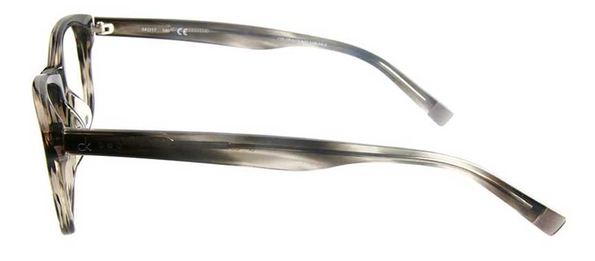 Calvin Klein CK5762A 275
