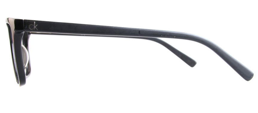 Calvin Klein CK5767 001