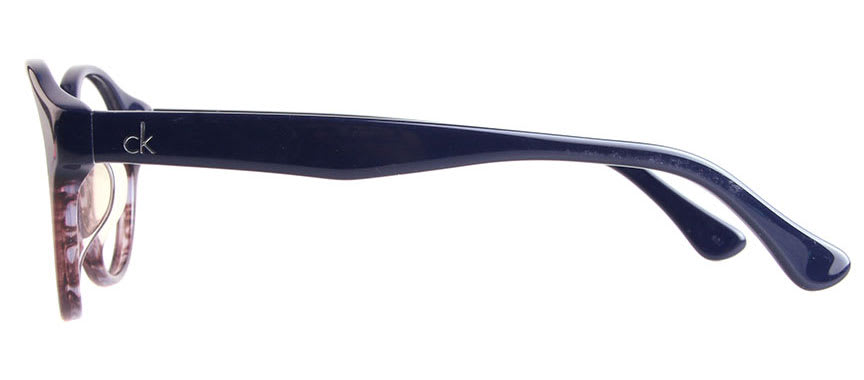 Calvin Klein CK5901A 416