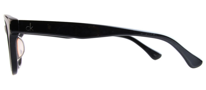 Calvin Klein CK5902A 001