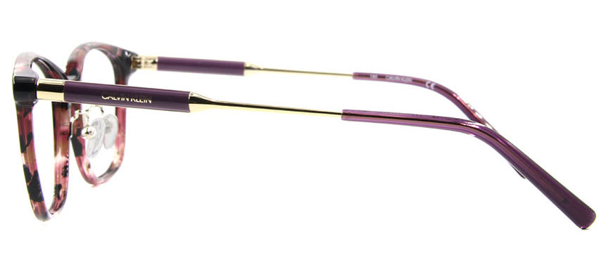 Calvin Klein CK6013A 222