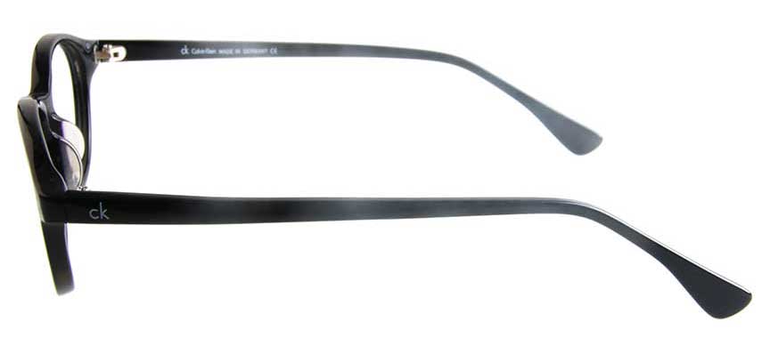 Calvin Klein CK7211 001