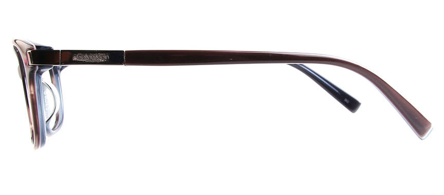 Calvin Klein CK7847K 219