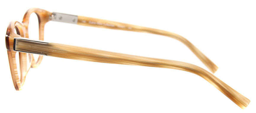 Calvin Klein CKCK7877 414