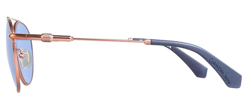 Calvin Klein CKJ163S 705