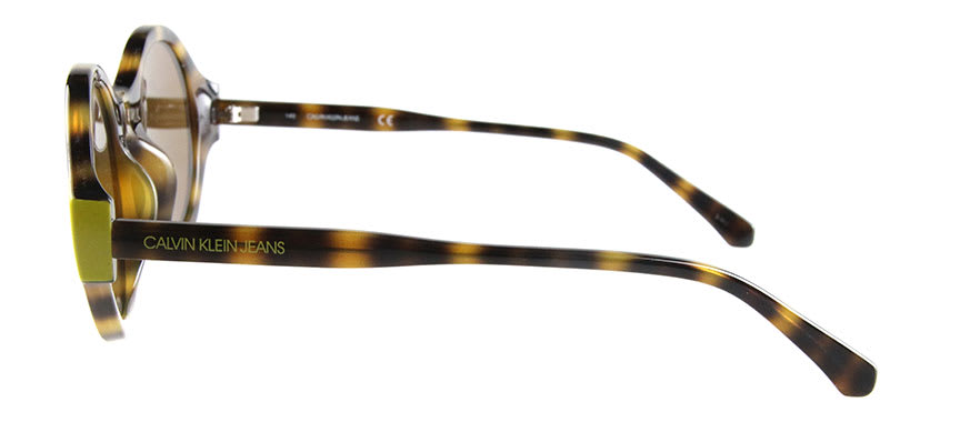 Calvin Klein CKJ20505S 370